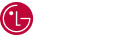LGU+ logo