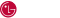 LGU+ logo